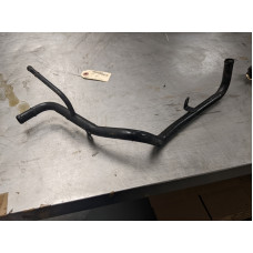02J229 Heater Line From 2014 Subaru XV Crosstrek 2.0 02J229 Heater Line From 2014 Subaru XV Crosstrek 2.0